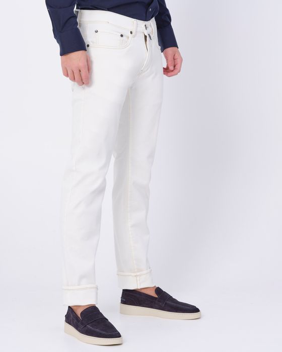 Pierre Cardin Antibes Jeans