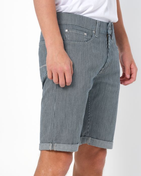 Pierre Cardin Short