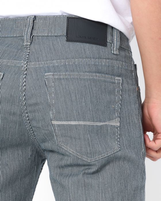 Pierre Cardin Short