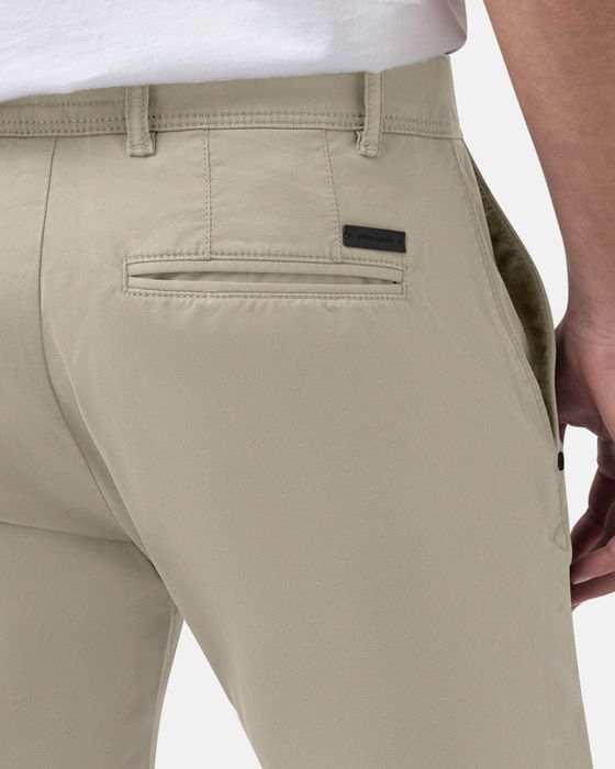 Pierre Cardin Chino