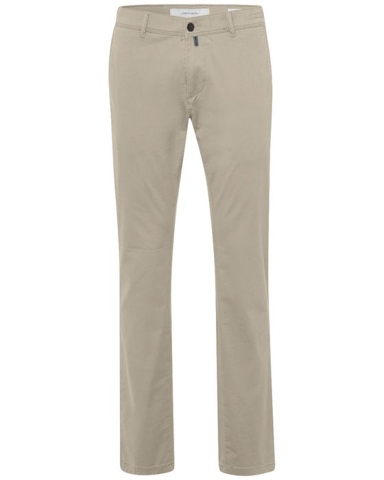 Pierre Cardin Chino