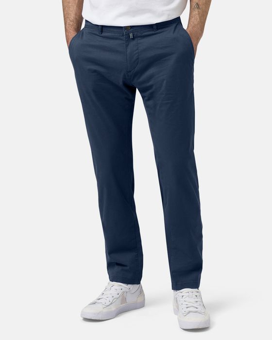 Pierre Cardin Chino