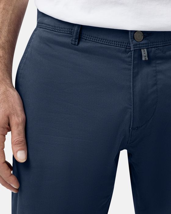 Pierre Cardin Chino