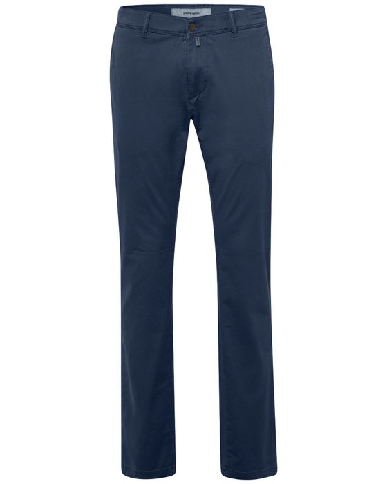 Pierre Cardin Chino