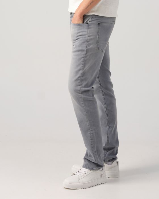 J.C. Rags Joah Blue Grey Jeans