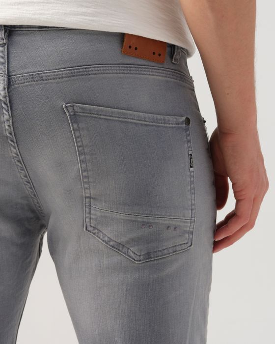 J.C. Rags Joah Blue Grey Jeans