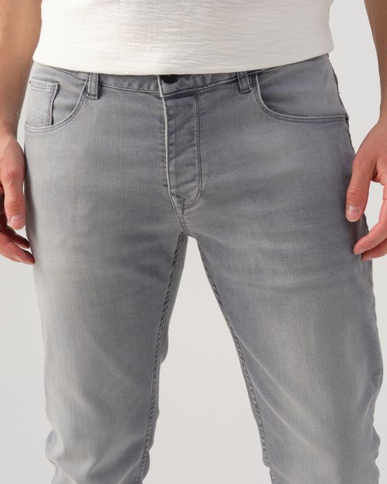 J.C. Rags Joah Blue Grey Jeans