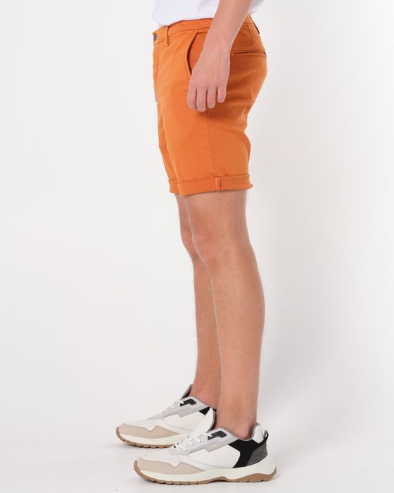 Replay Hyperflex Chino Short