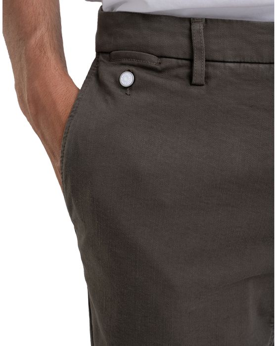 Replay Hyperflex Chino Short