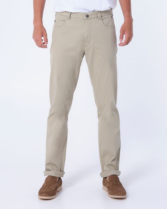 Meyer Dubai Pantalon
