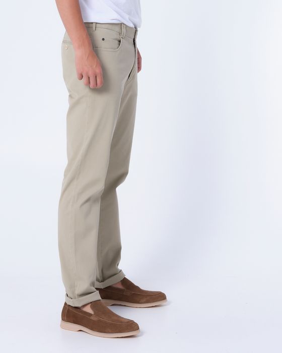 Meyer Dubai Pantalon