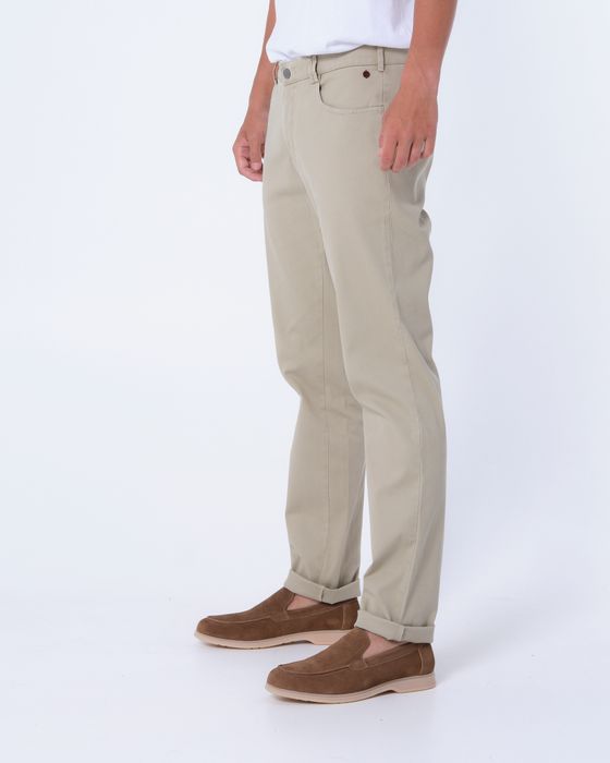 Meyer Dubai Pantalon