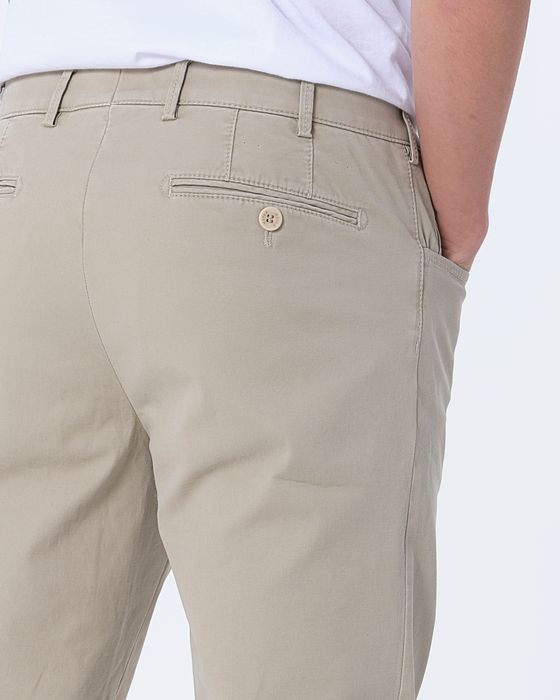 Meyer Dubai Pantalon