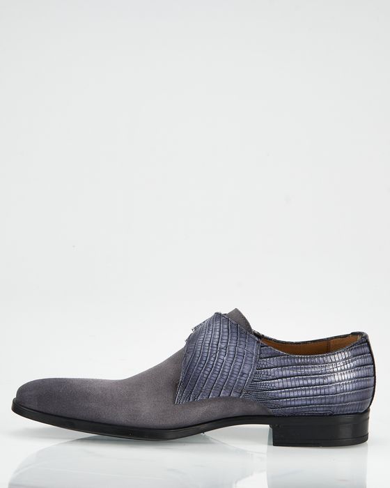 Giorgio Geklede schoenen