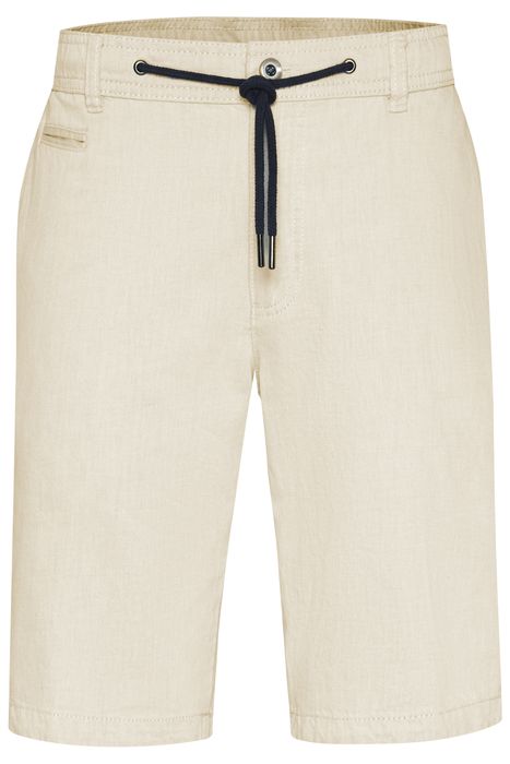 Bugatti clothing Short