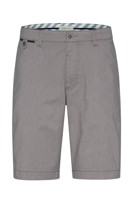 Bugatti clothing Short