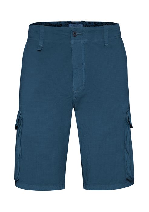 Bugatti clothing Short