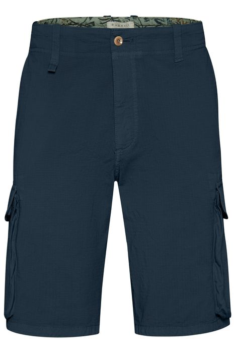 Bugatti clothing Short