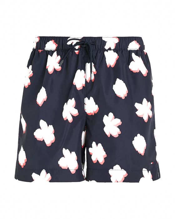 Tommy Hilfiger Menswear Zwemshort