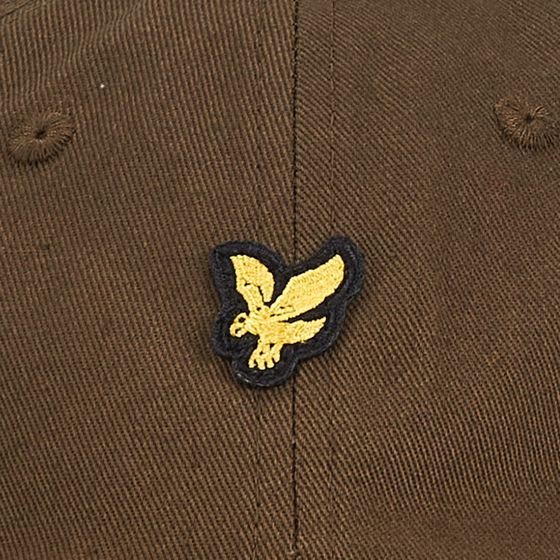 Lyle & Scott Baseball cap