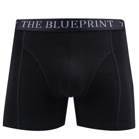 The BLUEPRINT Premium Boxershorts