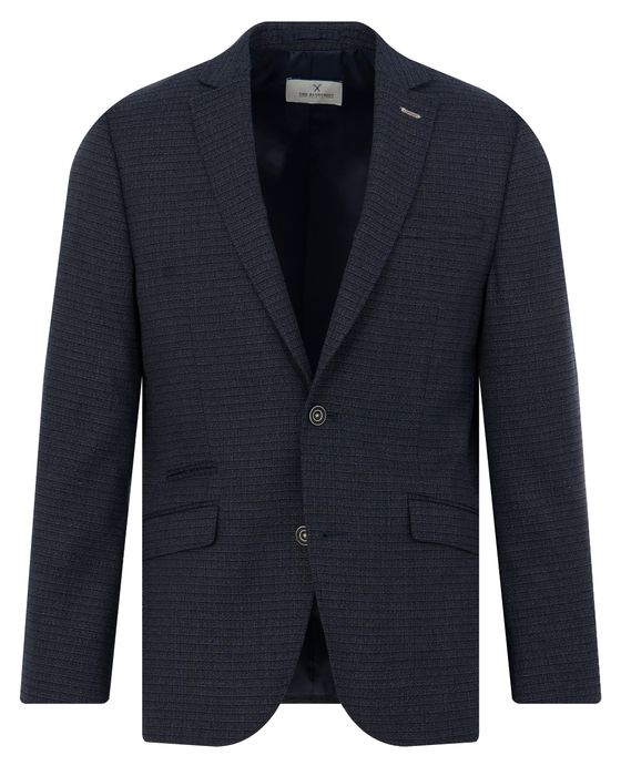 The BLUEPRINT Premium Blazer