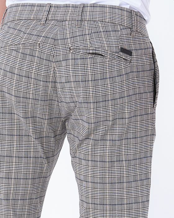 Pierre Cardin Chino