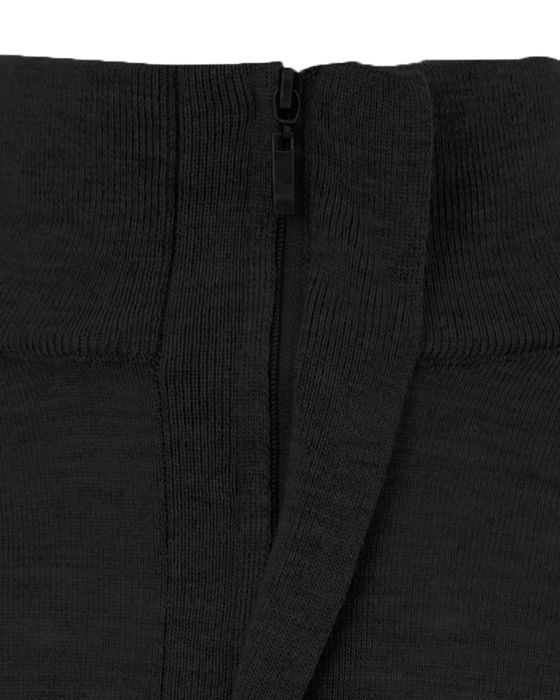 Dutch Dandies Schipperstrui