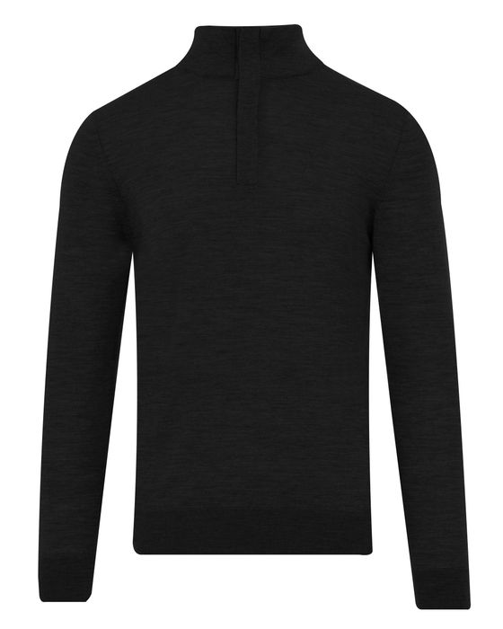 Dutch Dandies Schipperstrui