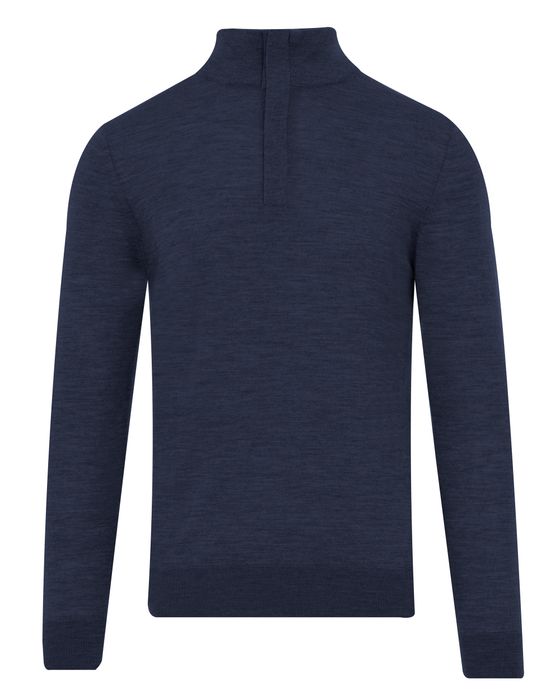 Dutch Dandies Schipperstrui