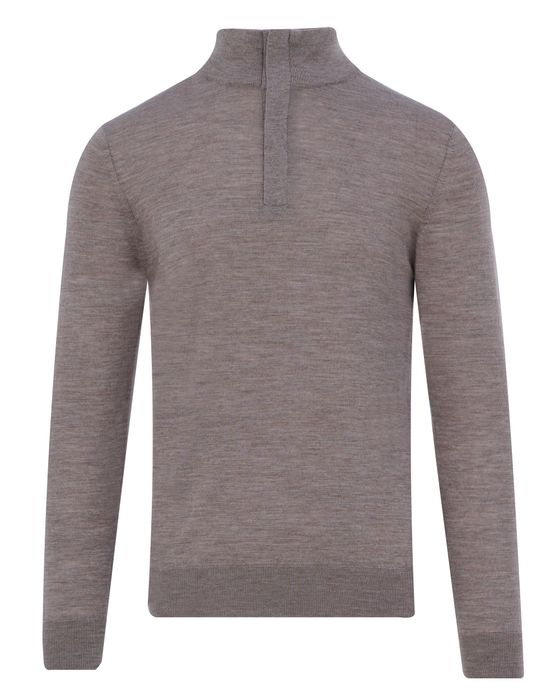 Dutch Dandies Schipperstrui