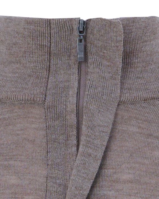 Dutch Dandies Schipperstrui