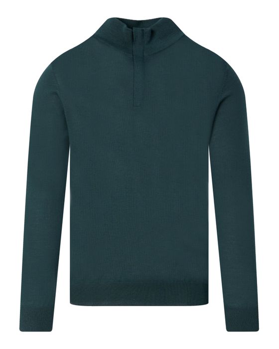 Dutch Dandies Schipperstrui