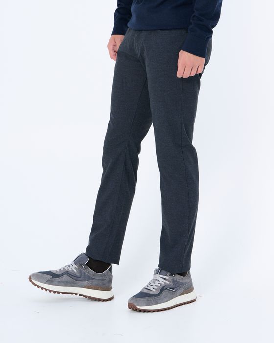 Pierre Cardin 5-pocket