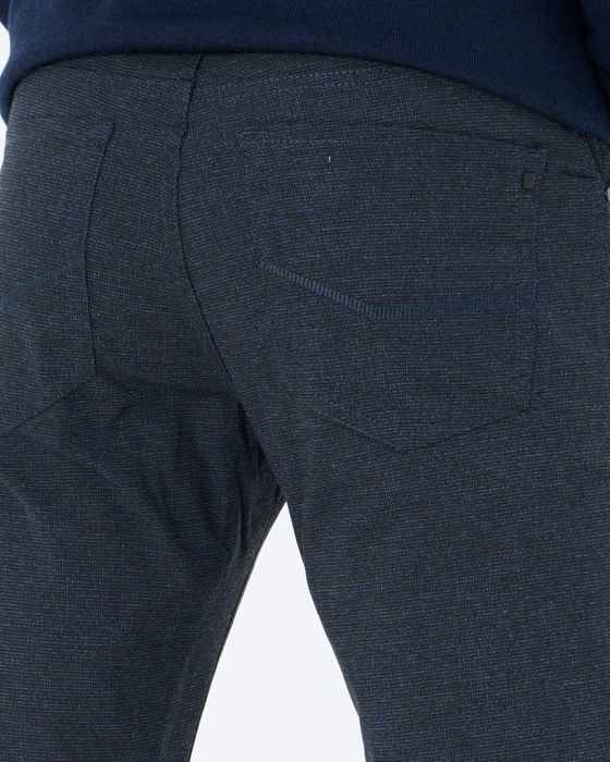 Pierre Cardin 5-pocket