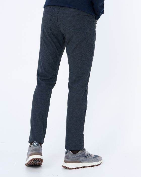 Pierre Cardin 5-pocket