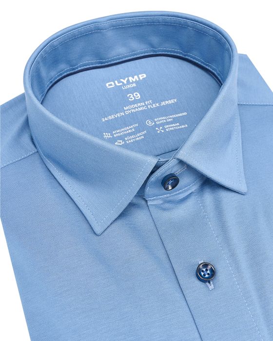 OLYMP Overhemd