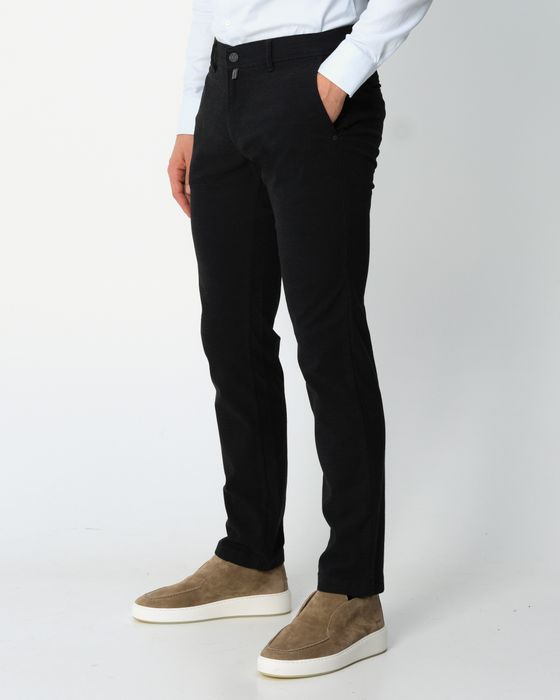 Pierre Cardin Antibes Chino