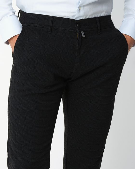 Pierre Cardin Antibes Chino