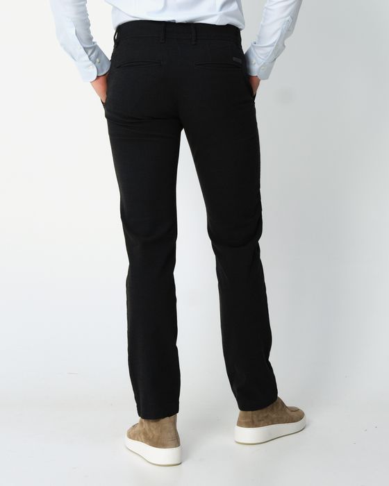 Pierre Cardin Antibes Chino
