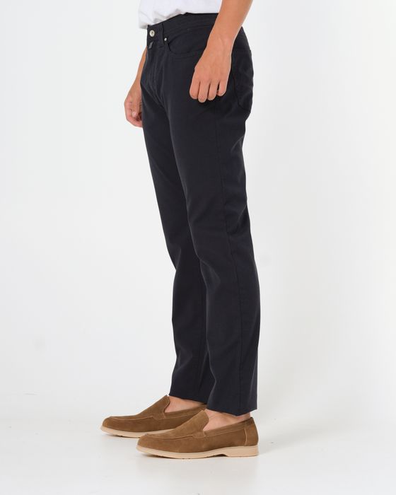 Pierre Cardin 5-pocket