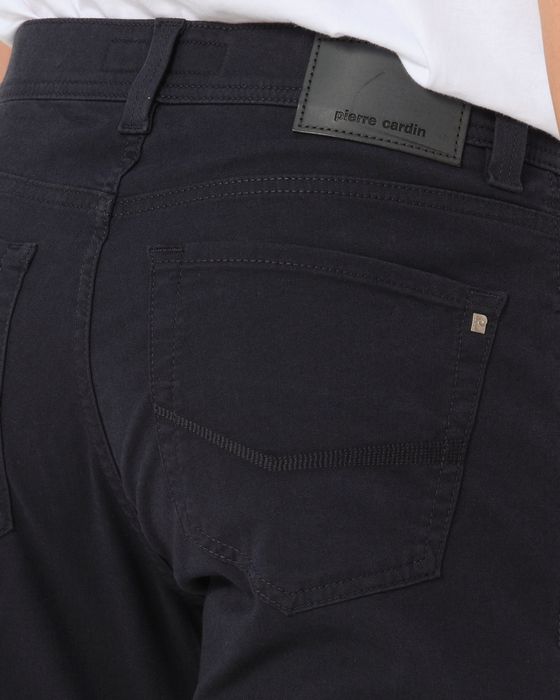 Pierre Cardin 5-pocket