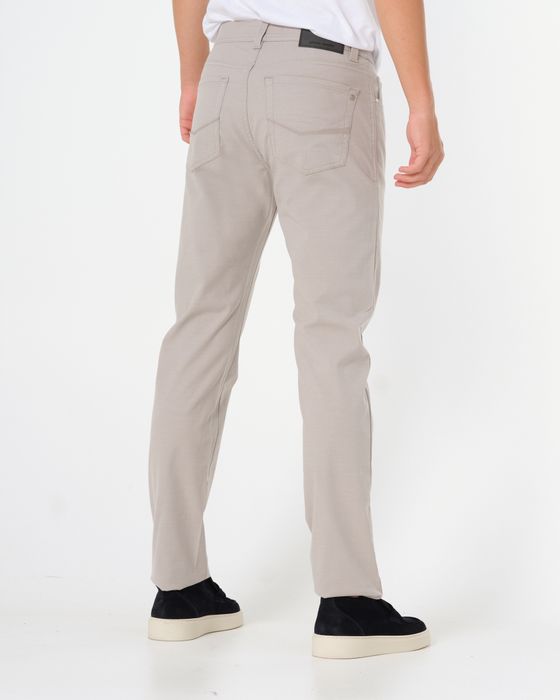 Pierre Cardin Lyon Future Flex 5-pocket