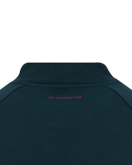 Donkervoort Vest