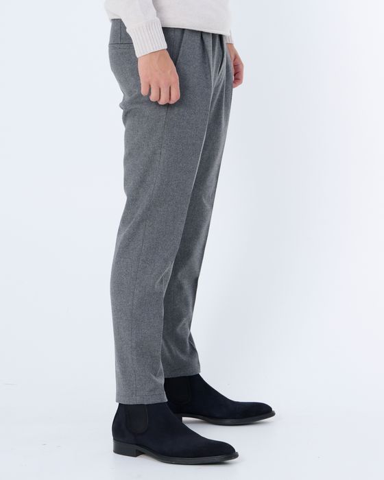 Drykorn Chasy Chino
