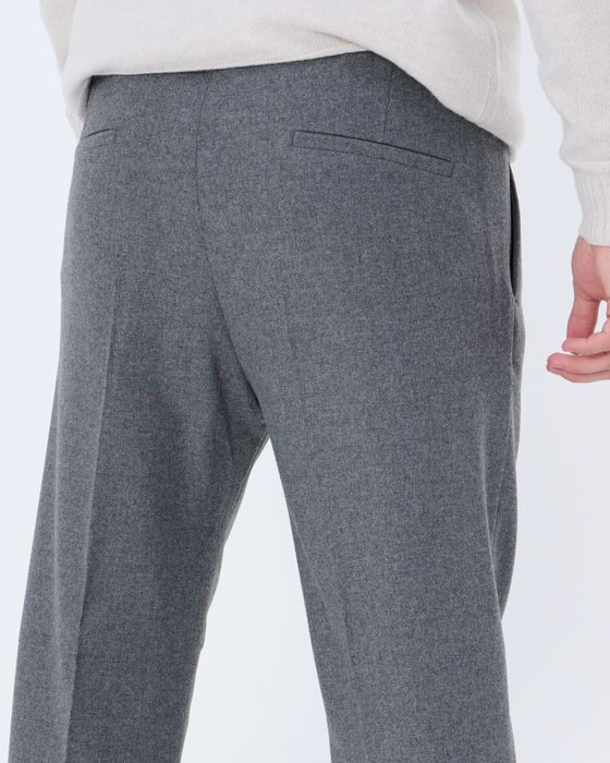 Drykorn Chasy Chino