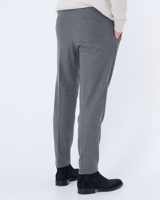 Drykorn Chasy Chino