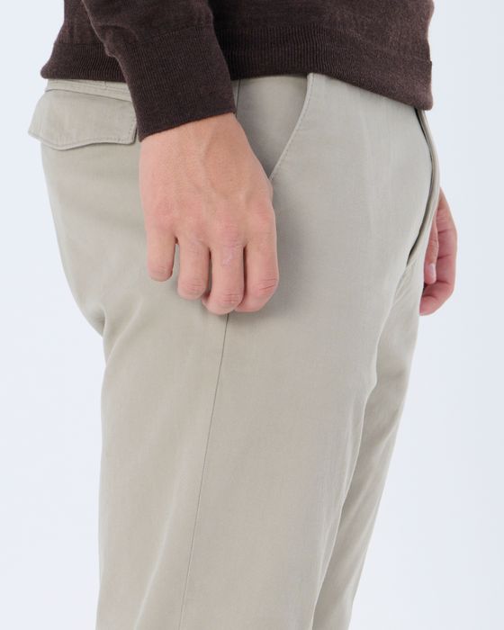 Drykorn Krew Chino