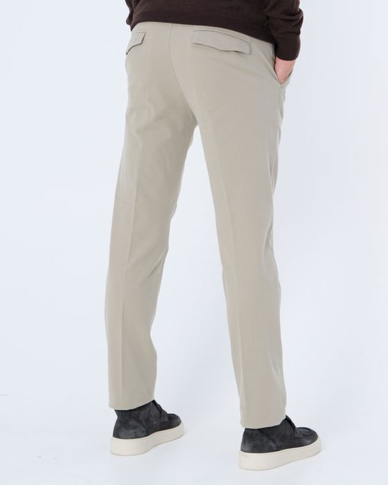 Drykorn Krew Chino