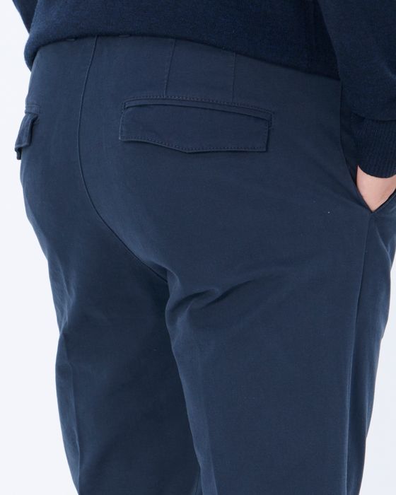 Drykorn Chino